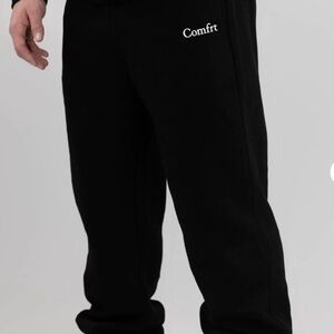 Comfrt cloud sweatpants *new w tags*